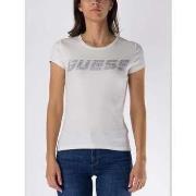 T-shirt Guess -