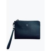 Pochette Guess -