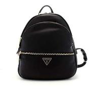 Sac a dos Guess -