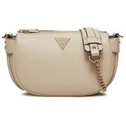 Sac Bandouliere Guess -