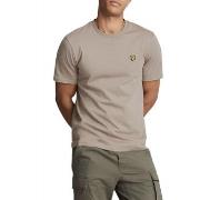 T-shirt Lyle &amp; Scott -