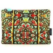 Pochette Gabs -