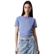 T-shirt Calvin Klein Jeans -