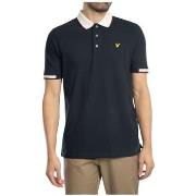 Polo Lyle &amp; Scott -