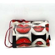 Pochette Gabs -