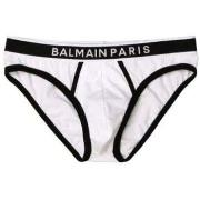 Slips Balmain -