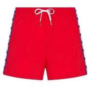 Maillots de bain Dsquared -