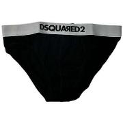 Slips Dsquared -