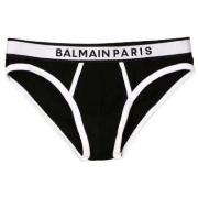 Slips Balmain -