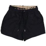 Maillots de bain Dsquared -