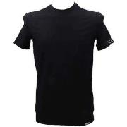 T-shirt Dsquared -