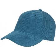 Casquette Nyls Création Casquette Homme