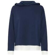 Sweat-shirt B.young -