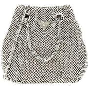 Pochette Guess -