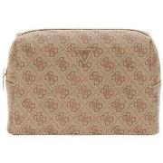 Sac de voyage Guess -