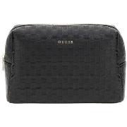 Sac de voyage Guess -