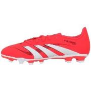 Chaussures de foot enfant adidas Predator club fg/mg j