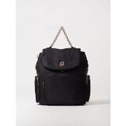 Sac Liujo Accessori AA5174T4559 22222