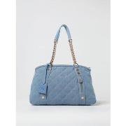 Sac Liujo Accessori AA5132D0001 00737