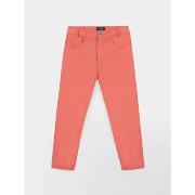 Pantalon TBS SANTACOR