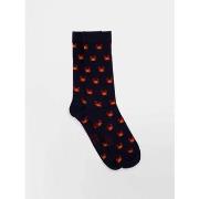 Chaussettes TBS GARYSOCK14U32