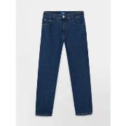 Pantalon TBS CINDYMOM