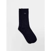 Chaussettes TBS GARYSOCK14U22