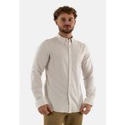 Chemise Dockers 29599