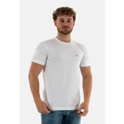 T-shirt Calvin Klein Jeans j30j327100