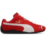 Chaussures Puma -