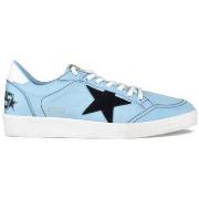 Baskets Golden Goose Sneakers Ballstar