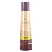 Soins cheveux Macadamia NOURISHING moisture conditioner 300 ml