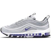 Baskets basses enfant Nike AIR MAX 97 Junior