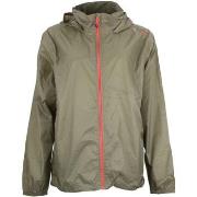 Coupes vent Peak Mountain Coupe-vent femme ARA