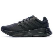 Chaussures adidas GW4138