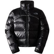 Doudounes The North Face W 2000 Retro Nuptse Jacket