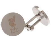 Boutons de manchettes Liverpool Fc TA11160