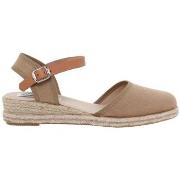 Espadrilles Amelie -