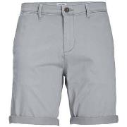 Short Premium By Jack &amp; Jones 162389VTPE24