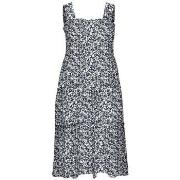 Robe courte Vero Moda Curve 163811VTPE24