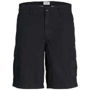 Short enfant Jack &amp; Jones 161533VTPE24