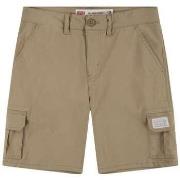 Short enfant Levis 164084VTPE24