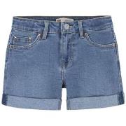 Short enfant Levis 164099VTPE24