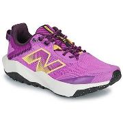 Chaussures New Balance Nitrel