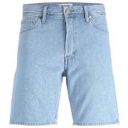 Short Jack &amp; Jones 114113