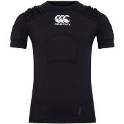 T-shirt Canterbury Core