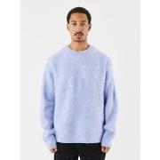 Pull Project X Paris Pull-Over 2560003