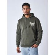 Sweat-shirt Project X Paris Hoodie 2522142