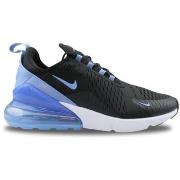 Baskets Nike Wmns Air Max 270 Noir Ah6789-015