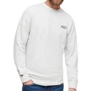 Sweat-shirt Superdry M2013113A